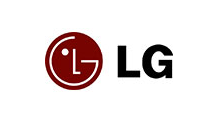 LG_世纪镭杰明（厦门）科技有限公司
