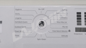 洗衣机面板_世纪镭杰明（厦门）科技有限公司
